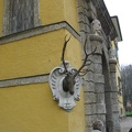 Austria 168