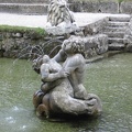 Austria 171