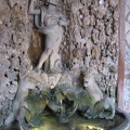 Austria 173