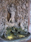 Austria 173