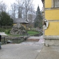 Austria 179