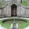 Austria 182
