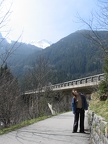 Austria 364