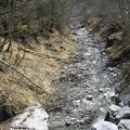 Austria 366