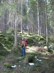 Austria 369