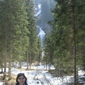 Austria 371