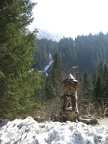 Austria 375