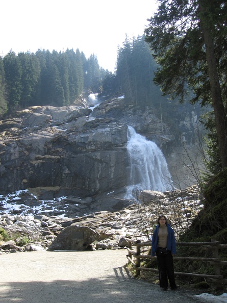 Austria 373