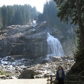 Austria 373