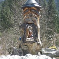 Austria 376