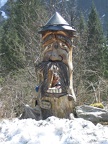 Austria 376