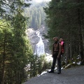 Austria 377