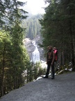 Austria 377