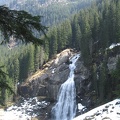 Austria 380