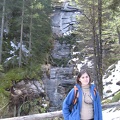 Austria 382