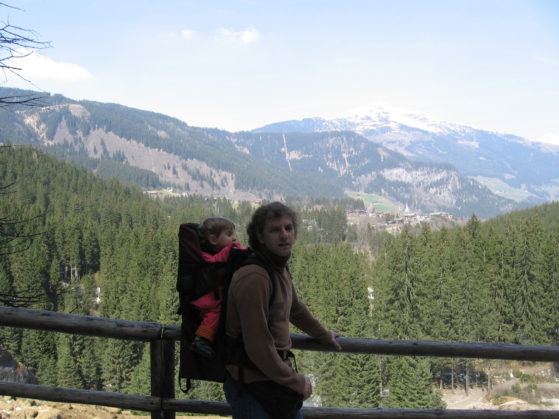 Austria 384