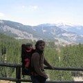 Austria 384