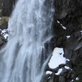 Austria 383