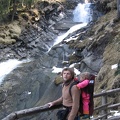 Austria 387