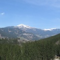 Austria 385