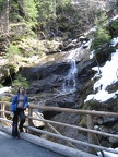 Austria 386