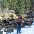 Austria 394