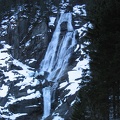 Austria 406