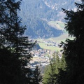 Austria 424
