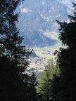 Austria 424