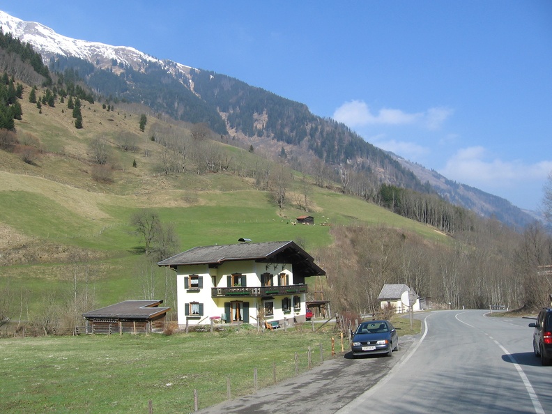 Austria 344