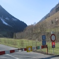Austria 345