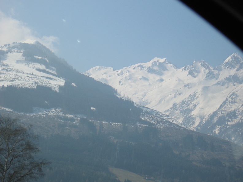 Austria 350