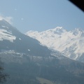 Austria 350