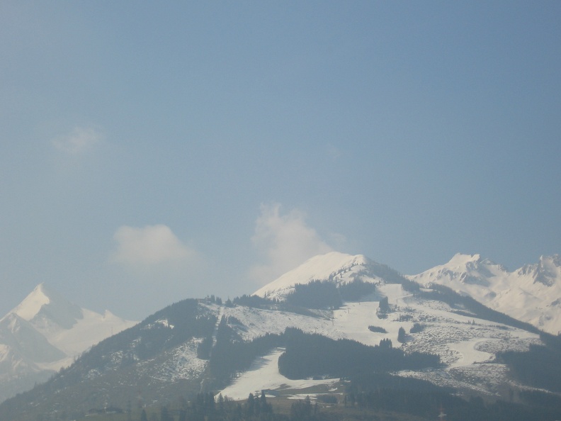 Austria 347