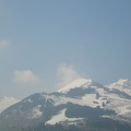 Austria 347