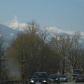 Austria 348
