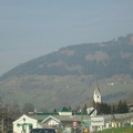 Austria 351