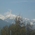 Austria 352