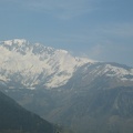 Austria 358