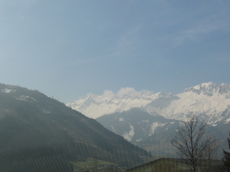 Austria 359