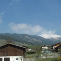 Austria 356