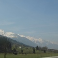 Austria 363