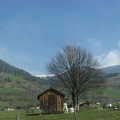 Austria 361