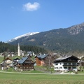 Austria 449