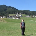 Austria 452