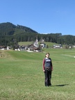 Austria 452
