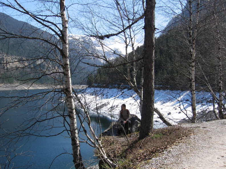 Austria 457