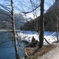 Austria 457