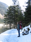 Austria 462