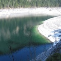 Austria 464